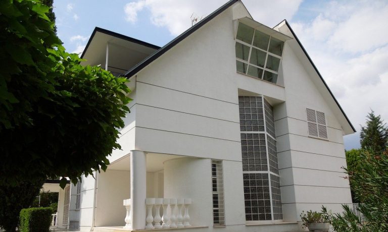 INVERTUBE INMOBILIARIA